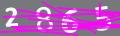 capsa